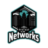 Eternal Networks